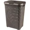 Image de Curver, Panier à linge, Boîte à linge (60 l)