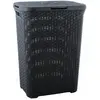Image de Curver, Panier à linge, Style (60 l)