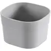 Image de Curver, Boîte de rangement, Système d'ordre XS 0,2l Inf.R.3erS (0.20 l, 3x, 7.70 x 7.70 x 5.10 cm)