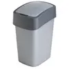 Image de Poubelle Curver Ocean Pacific 10 L