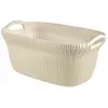 Image de Curver, Panier à linge, Soren (40 l)