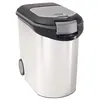 Image de Boîte de conservation PetLife de 12 kg
