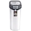 Image de Conteneur de stockage d'aliments PetLife 20 kg