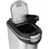 Image de Curver Conteneur d'aliments pour animaux, Gamelle : accessoires