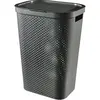 Image de Curver, Panier à linge, Infinity (60 l)
