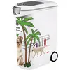 Image de Curver PetLife, Gamelle : accessoires