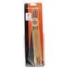 Image de Fausse équerre FISCHER DAREX 410102 bois métal 25 cm réglable