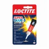 Image de Colle LOCTITE Superglue-3 power gel - Tube 3g - 2608829
