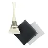 Image de Loctite colle pour miroir intérieur 319 blanc 0,5 ml