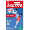 Image de Tube Super Glue 3