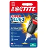 Image de Flacon Super Glue 3g Control Ultra Gel