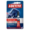 Image de Gel pour enlever la colle - Détach'Glue 5 gr - LOCTITE