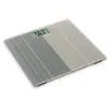 Image de Ogo pese-personne hercule 7920016