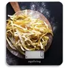 Image de OGO Living Pasta - Balance de cuisine