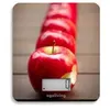 Image de OGO Living Pommes - Balance de cuisine