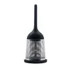Image de Infuseur à thé Ogo Gaspard 14 cm Noir