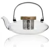 Image de Théière - Ogoliving 500 ml - sophia