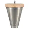 Image de Infuseur inox - Ogoliving the sven