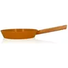 Image de Poêle Ogo Ector 7930274 24 cm Jaune naturel