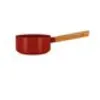 Image de Casserole Ogoliving 16 cm paprika - ector