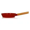 Image de Poêle Ogo Ector 7930283 Paprika 20 cm