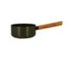 Image de Casserole Ogoliving 16 cm kaki - ector