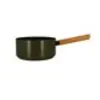 Image de Casserole Ogoliving 20 cm kaki - ector