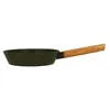 Image de Poêle Ogoliving 20 cm kaki - ector