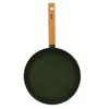 Image de Poêle Ogoliving 24 cm kaki - ector