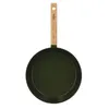 Image de poêle Ogoliving kaki - ector 28 cm
