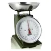 Image de Balance de cuisine 5kg/20g Ogo 7915023