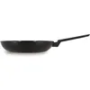 Image de Poele - 6020638 - En aluminium forgé - 28 cm - Noir - Tous feux dont induction