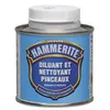 Image de Diluant liquide HAMMERITE Hammerite diluant diluant 1 l, 1 l