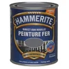 Image de Hammerite Peinture Laquée Brillante 250ml