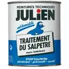Image de Traitement anti-salpêtre incolore - 750 ml - JULIEN