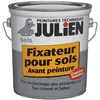 Image de Traitement Satin Anti-dérapant Glisspas - 500 Ml
