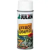 Image de Julien Peinture extérieure bois Ot'tag JULIEN incolore satiné 0.4l