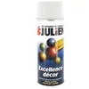 Image de Vernis brillant aérosol Julien 400ml