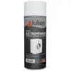 Image de Bombe Peinture àlectroménager - 400 Ml