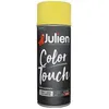 Image de Bombe Peinture Color Touch - 400 Ml - Jaune Signal