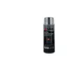 Image de Peinture aérosol JULIEN hautes températures alu satin 400ml