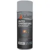 Image de Bombe Peinture Haute Température Color Touch - 400 Ml