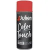 Image de Bombe Peinture Fluo - 400 Ml - Rose