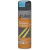 Image de Bombe Peinture Marquage - 500 Ml - Bleu Mat