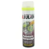 Image de Peinture aérosol Julien marquage jaune fluo 500ml