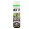 Image de Peinture aérosol Julien marquage vert fluo 500ml