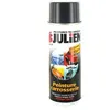 Image de Peinture aérosol Julien carrosserie Gris titanium 400ml