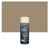 Image de Julien Peinture aérosol Antirouille carrosserie JULIEN transparent mat 400 ml