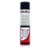 Image de Holts spray nettoyant pour freins 600 ml