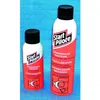 Image de Bombe demarrage 150ml - Aérosol 150 ml